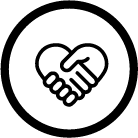 Employee Assistance Program